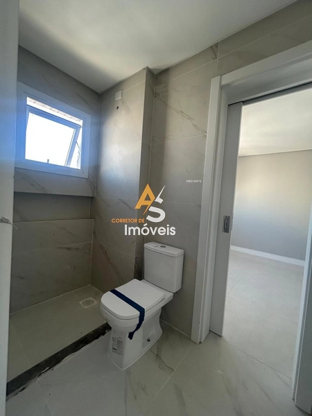 EXCELENTE APARTAMENTO DE 3 SUÍTES EM CAPÃO DA CANOA!!!: 9ª foto da galeria de imagens do imóvel