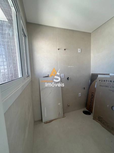 EXCELENTE APARTAMENTO DE 3 SUÍTES EM CAPÃO DA CANOA!!!: 3ª foto da galeria de imagens do imóvel
