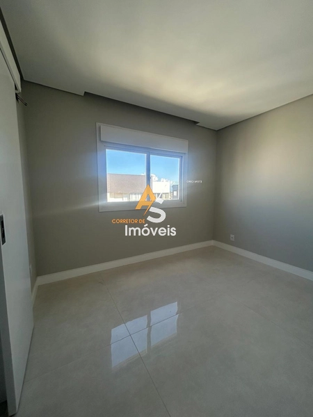 EXCELENTE APARTAMENTO DE 3 SUÍTES EM CAPÃO DA CANOA!!!: 8ª foto da galeria de imagens do imóvel