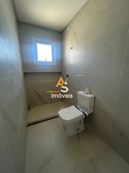 EXCELENTE APARTAMENTO DE 3 SUÍTES EM CAPÃO DA CANOA!!!: 15ª foto da galeria de imagens do imóvel