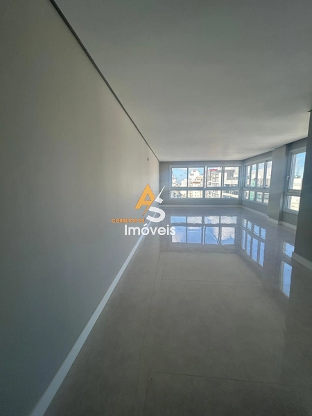 EXCELENTE APARTAMENTO DE 3 SUÍTES EM CAPÃO DA CANOA!!!: 2ª foto da galeria de imagens do imóvel