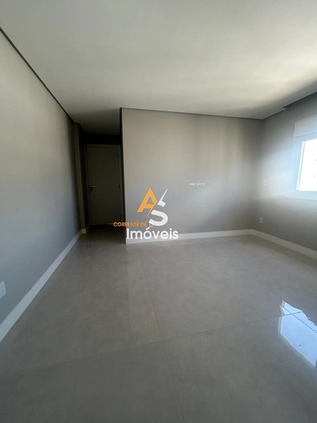 EXCELENTE APARTAMENTO DE 3 SUÍTES EM CAPÃO DA CANOA!!!: 14ª foto da galeria de imagens do imóvel