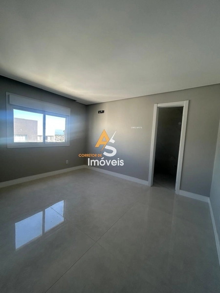 EXCELENTE APARTAMENTO DE 3 SUÍTES EM CAPÃO DA CANOA!!!: 12ª foto da galeria de imagens do imóvel