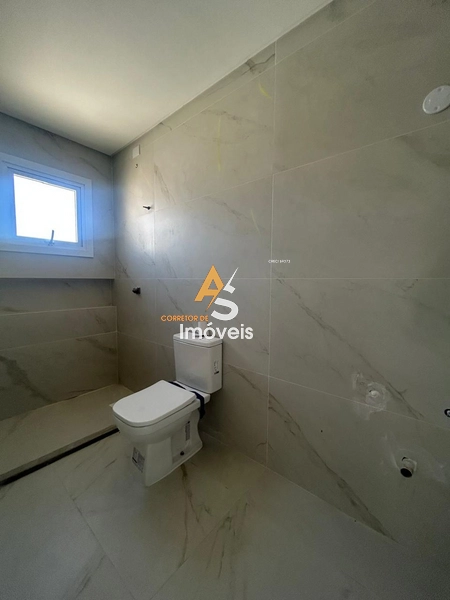EXCELENTE APARTAMENTO DE 3 SUÍTES EM CAPÃO DA CANOA!!!: 13ª foto da galeria de imagens do imóvel