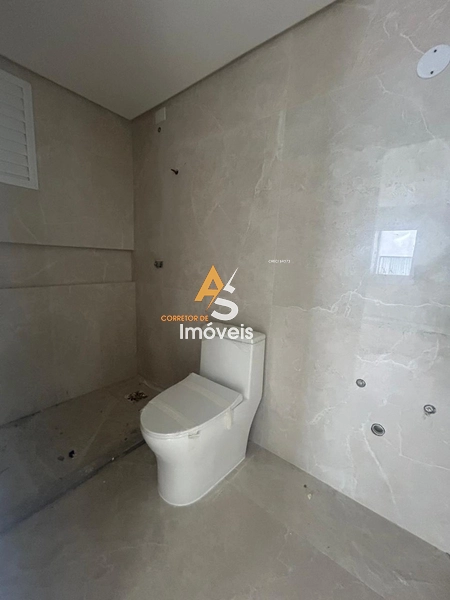 EXCELENTE APARTAMENTO DE 2 SUÍTES EM CAPÃO DA CANOA!!!: 6ª foto da galeria de imagens do imóvel