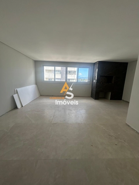 EXCELENTE APARTAMENTO DE 2 SUÍTES EM CAPÃO DA CANOA!!!: 1ª foto da galeria de imagens do imóvel