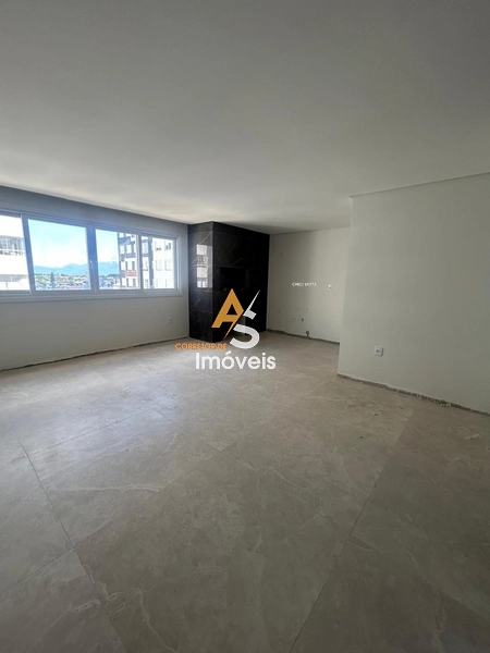EXCELENTE APARTAMENTO DE 2 SUÍTES EM CAPÃO DA CANOA!!!: 3ª foto da galeria de imagens do imóvel