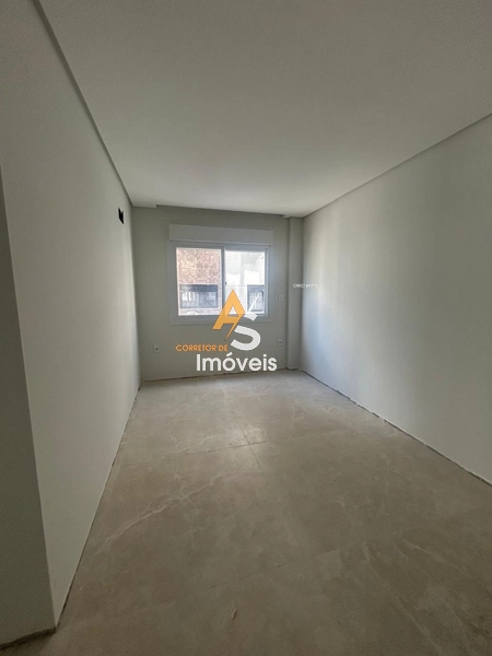 EXCELENTE APARTAMENTO DE 2 SUÍTES EM CAPÃO DA CANOA!!!: 7ª foto da galeria de imagens do imóvel