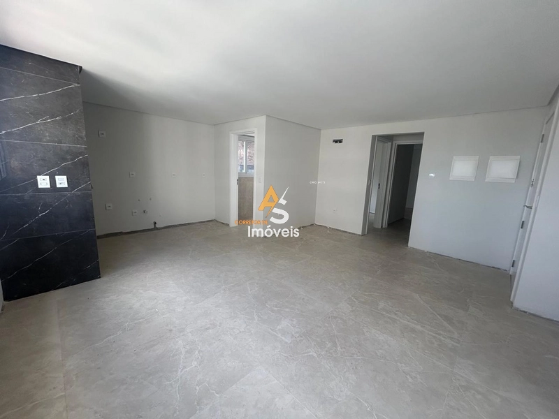 EXCELENTE APARTAMENTO DE 2 SUÍTES EM CAPÃO DA CANOA!!!: 2ª foto da galeria de imagens do imóvel