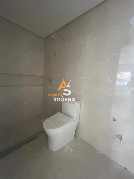 EXCELENTE APARTAMENTO DE 2 SUÍTES EM CAPÃO DA CANOA!!!: 8ª foto da galeria de imagens do imóvel