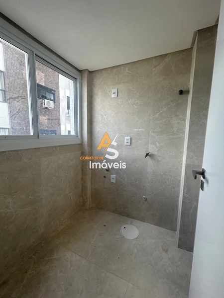 EXCELENTE APARTAMENTO DE 2 SUÍTES EM CAPÃO DA CANOA!!!: 5ª foto da galeria de imagens do imóvel