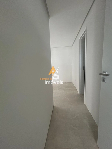 EXCELENTE APARTAMENTO DE 2 SUÍTES EM CAPÃO DA CANOA!!!: 10ª foto da galeria de imagens do imóvel
