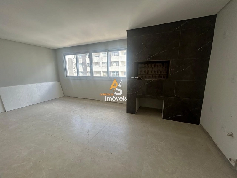 EXCELENTE APARTAMENTO DE 2 SUÍTES EM CAPÃO DA CANOA!!!: 4ª foto da galeria de imagens do imóvel