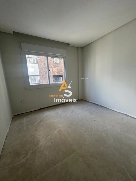 EXCELENTE APARTAMENTO DE 2 SUÍTES EM CAPÃO DA CANOA!!!: 9ª foto da galeria de imagens do imóvel