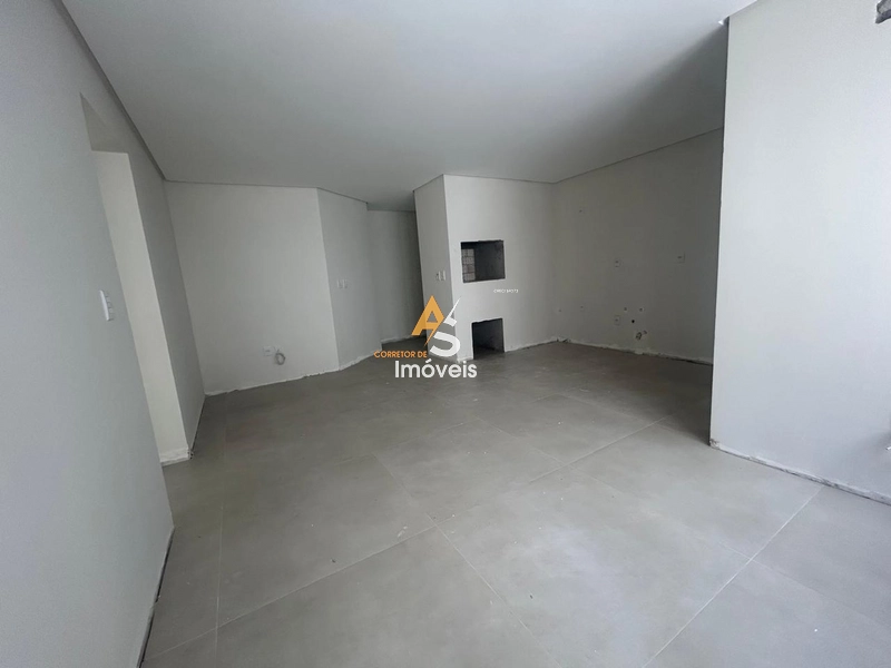 EXCELENTE APARTAMENTO DE 2 DORMITÓRIOS EM CAPÃO DA CANOA!!!: 5ª foto da galeria de imagens do imóvel