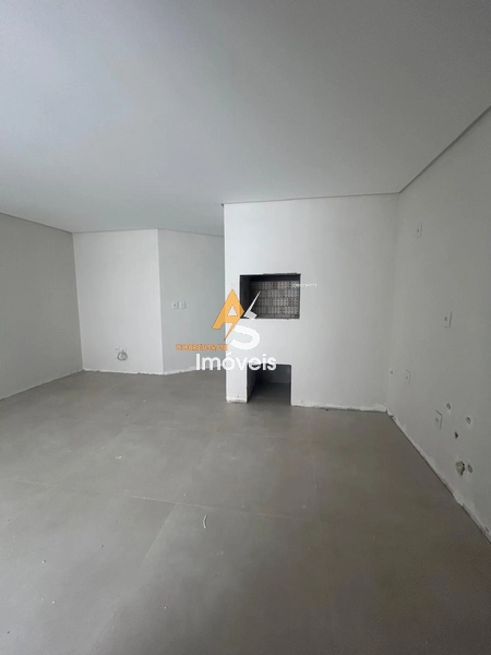 EXCELENTE APARTAMENTO DE 2 DORMITÓRIOS EM CAPÃO DA CANOA!!!: 4ª foto da galeria de imagens do imóvel