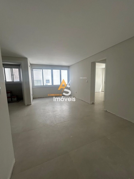 EXCELENTE APARTAMENTO DE 2 DORMITÓRIOS EM CAPÃO DA CANOA!!!: 1ª foto da galeria de imagens do imóvel