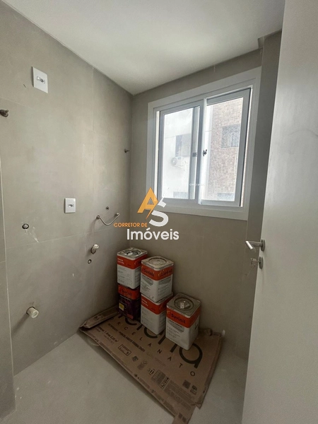 EXCELENTE APARTAMENTO DE 2 DORMITÓRIOS EM CAPÃO DA CANOA!!!: 3ª foto da galeria de imagens do imóvel