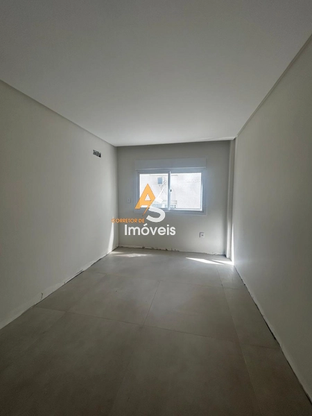 EXCELENTE APARTAMENTO DE 2 DORMITÓRIOS EM CAPÃO DA CANOA!!!: 6ª foto da galeria de imagens do imóvel