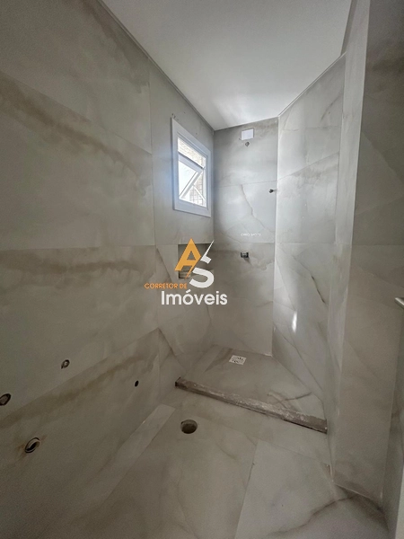 EXCELENTE APARTAMENTO DE 2 DORMITÓRIOS EM CAPÃO DA CANOA!!!: 9ª foto da galeria de imagens do imóvel