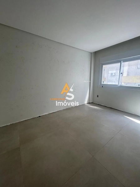 EXCELENTE APARTAMENTO DE 2 DORMITÓRIOS EM CAPÃO DA CANOA!!!: 8ª foto da galeria de imagens do imóvel