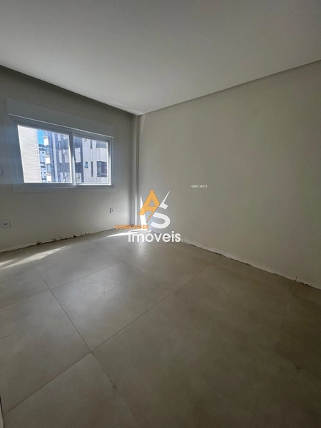 EXCELENTE APARTAMENTO DE 2 DORMITÓRIOS EM CAPÃO DA CANOA!!!: 7ª foto da galeria de imagens do imóvel