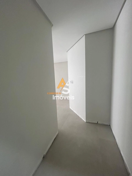 EXCELENTE APARTAMENTO DE 2 DORMITÓRIOS EM CAPÃO DA CANOA!!!: 2ª foto da galeria de imagens do imóvel