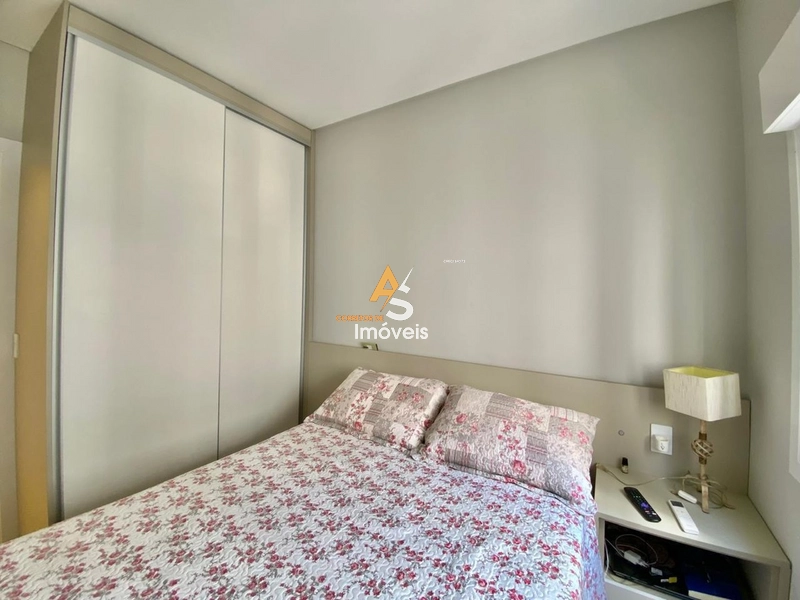 APTO DE 2 DORMITÓRIOS FINAMENTE MOBILIADO E DECORADO!!!: 21ª foto da galeria de imagens do imóvel