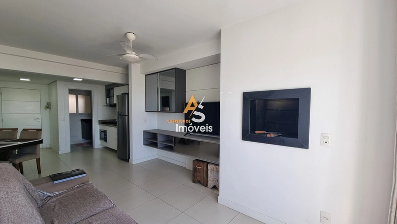 EXCELENTE APARTAMENTO DE 2 DORMITÓRIOS EM CAPÃO DA CANOA!!!: 8ª foto da galeria de imagens do imóvel