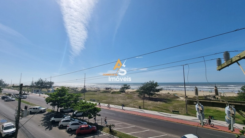 EXCELENTE APARTAMENTO DE 2 DORMITÓRIOS EM CAPÃO DA CANOA!!!: 9ª foto da galeria de imagens do imóvel
