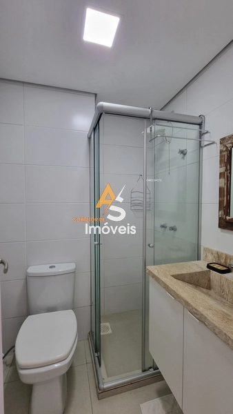 EXCELENTE APARTAMENTO DE 2 DORMITÓRIOS EM CAPÃO DA CANOA!!!: 6ª foto da galeria de imagens do imóvel