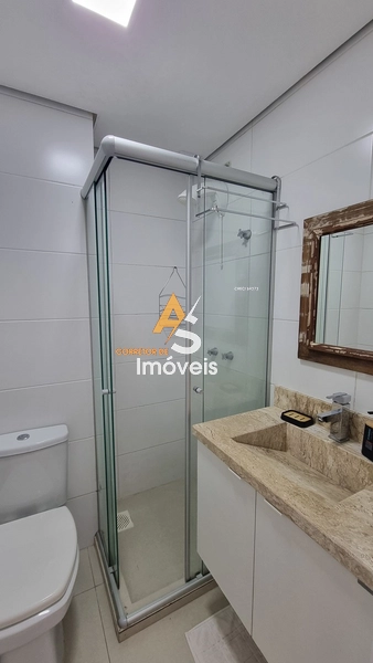 EXCELENTE APARTAMENTO DE 2 DORMITÓRIOS EM CAPÃO DA CANOA!!!: 7ª foto da galeria de imagens do imóvel