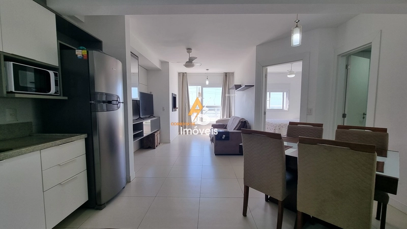 EXCELENTE APARTAMENTO DE 2 DORMITÓRIOS EM CAPÃO DA CANOA!!!: 2ª foto da galeria de imagens do imóvel