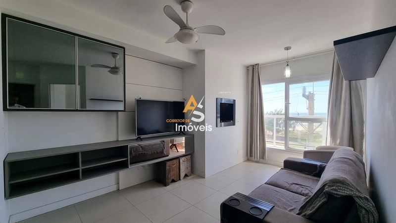 EXCELENTE APARTAMENTO DE 2 DORMITÓRIOS EM CAPÃO DA CANOA!!!: 1ª foto da galeria de imagens do imóvel