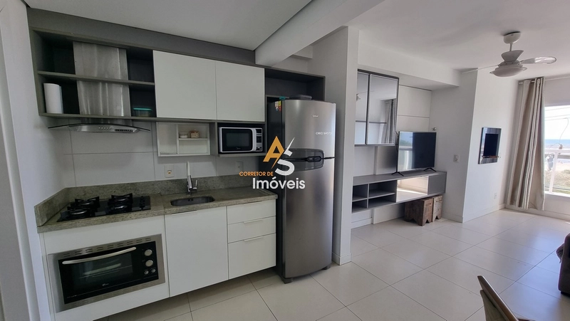 EXCELENTE APARTAMENTO DE 2 DORMITÓRIOS EM CAPÃO DA CANOA!!!: 3ª foto da galeria de imagens do imóvel