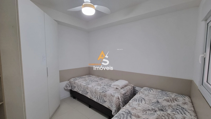 EXCELENTE APARTAMENTO DE 2 DORMITÓRIOS EM CAPÃO DA CANOA!!!: 5ª foto da galeria de imagens do imóvel