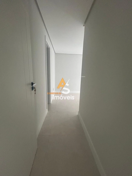 EXCELENTE APARTAMETNO DE 2 DORMITÓRIOS EM CAPÃO DA CANOA!!!: 10ª foto da galeria de imagens do imóvel