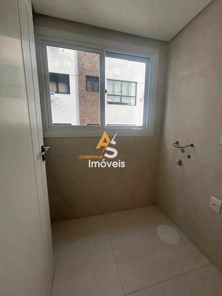 EXCELENTE APARTAMETNO DE 2 DORMITÓRIOS EM CAPÃO DA CANOA!!!: 3ª foto da galeria de imagens do imóvel