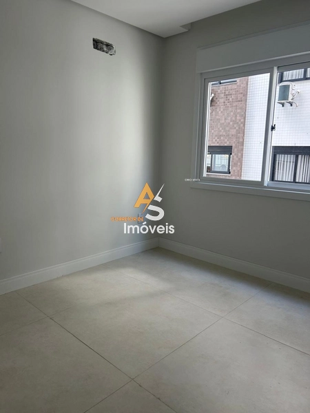 EXCELENTE APARTAMETNO DE 2 DORMITÓRIOS EM CAPÃO DA CANOA!!!: 6ª foto da galeria de imagens do imóvel