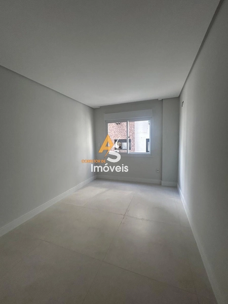 EXCELENTE APARTAMETNO DE 2 DORMITÓRIOS EM CAPÃO DA CANOA!!!: 11ª foto da galeria de imagens do imóvel