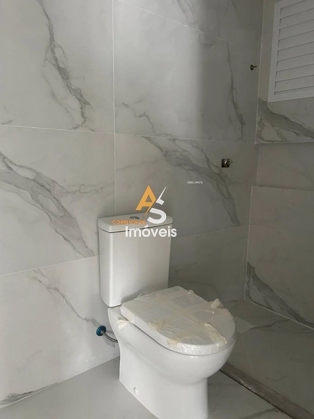 EXCELENTE APARTAMETNO DE 2 DORMITÓRIOS EM CAPÃO DA CANOA!!!: 5ª foto da galeria de imagens do imóvel