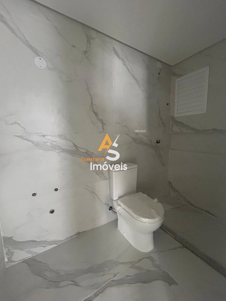 EXCELENTE APARTAMETNO DE 2 DORMITÓRIOS EM CAPÃO DA CANOA!!!: 4ª foto da galeria de imagens do imóvel