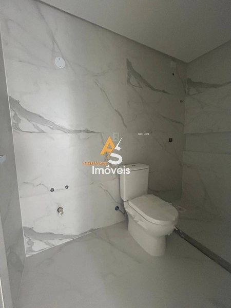 EXCELENTE APARTAMETNO DE 2 DORMITÓRIOS EM CAPÃO DA CANOA!!!: 9ª foto da galeria de imagens do imóvel