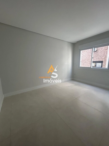 EXCELENTE APARTAMETNO DE 2 DORMITÓRIOS EM CAPÃO DA CANOA!!!: 7ª foto da galeria de imagens do imóvel