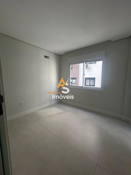 EXCELENTE APARTAMETNO DE 2 DORMITÓRIOS EM CAPÃO DA CANOA!!!: 8ª foto da galeria de imagens do imóvel