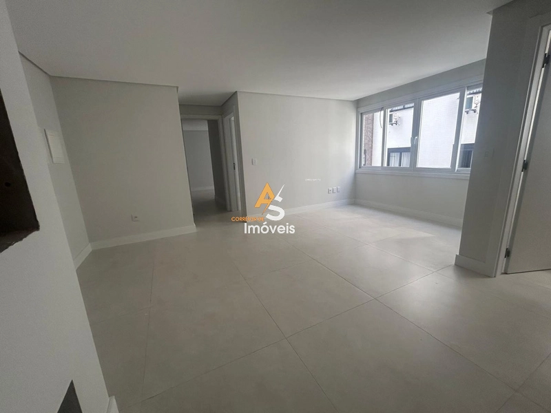 EXCELENTE APARTAMETNO DE 2 DORMITÓRIOS EM CAPÃO DA CANOA!!!: 1ª foto da galeria de imagens do imóvel