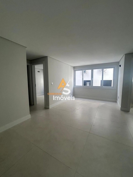 EXCELENTE APARTAMETNO DE 2 DORMITÓRIOS EM CAPÃO DA CANOA!!!: 2ª foto da galeria de imagens do imóvel