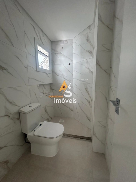EXCELENTE APARTAMENTO DE 2 DORMITÓRIOS EM CAPÃO DA CANOA!!!: 11ª foto da galeria de imagens do imóvel
