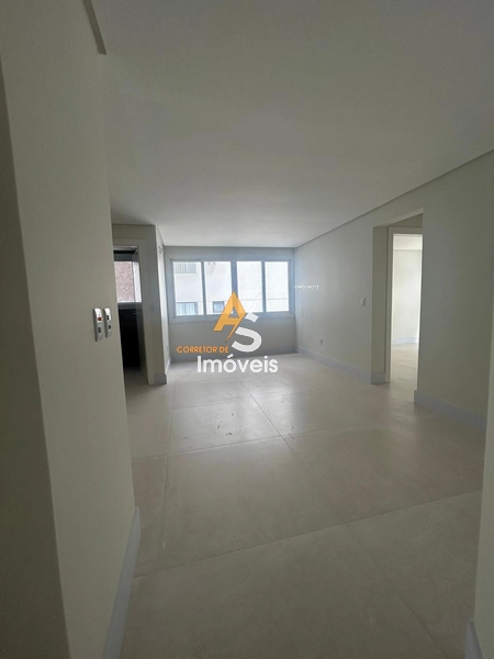 EXCELENTE APARTAMENTO DE 2 DORMITÓRIOS EM CAPÃO DA CANOA!!!: 3ª foto da galeria de imagens do imóvel