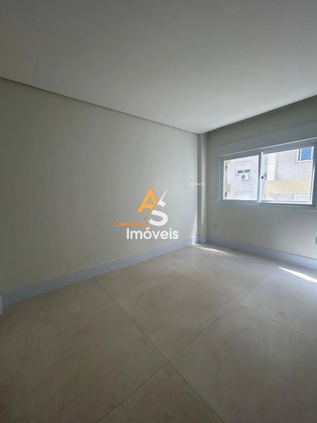 EXCELENTE APARTAMENTO DE 2 DORMITÓRIOS EM CAPÃO DA CANOA!!!: 6ª foto da galeria de imagens do imóvel